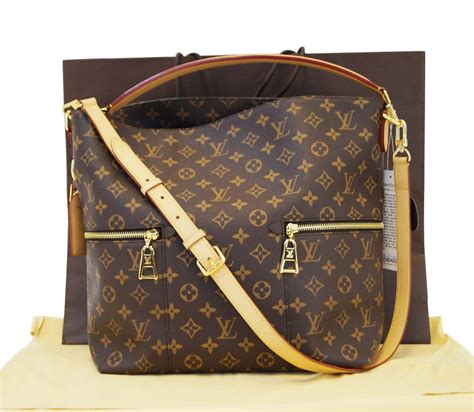 authenticate lv bag|authentic louis vuitton bag sale.